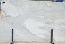 Calacatta Cremo