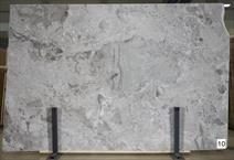 Tundra Grey