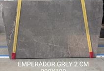 Emperador Grey