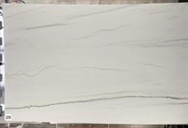 Calacatta Montblanc