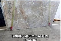 Grigio Taormina